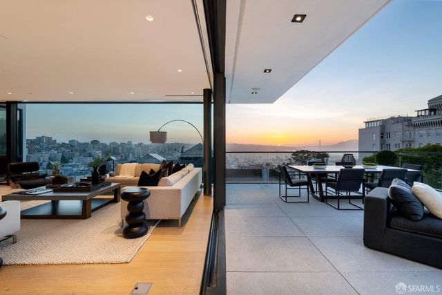1281 Greenwich Street, San Francisco, CA 94109
