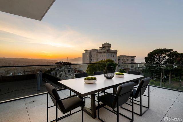 1281 Greenwich Street, San Francisco, CA 94109