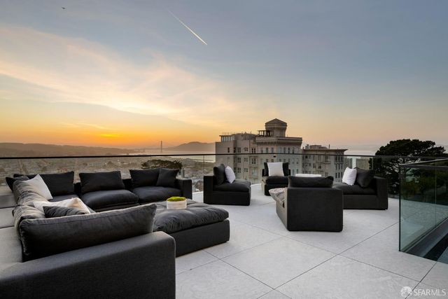1281 Greenwich Street, San Francisco, CA 94109