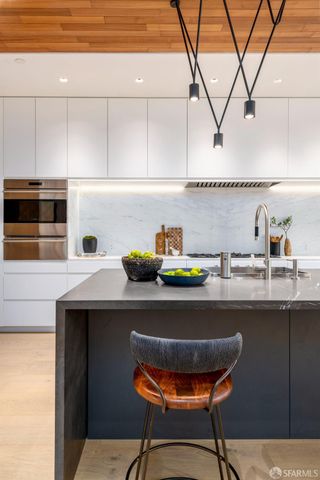 1281 Greenwich Street, San Francisco, CA 94109