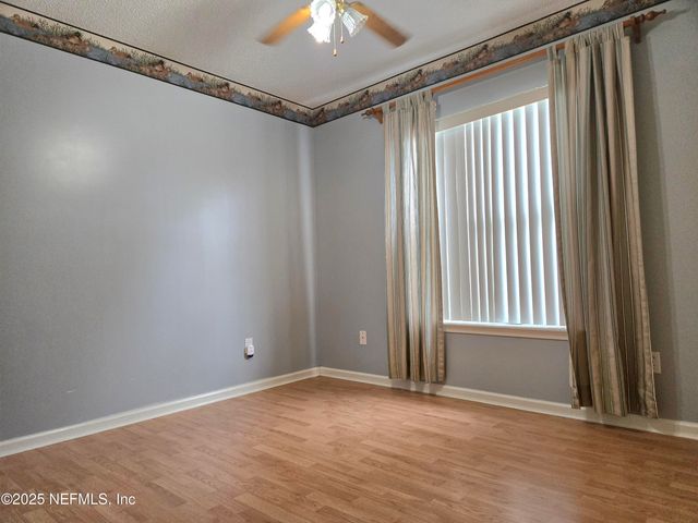 1528 BEECHER Lane, Orange Park, FL 32073