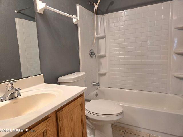 1528 BEECHER Lane, Orange Park, FL 32073