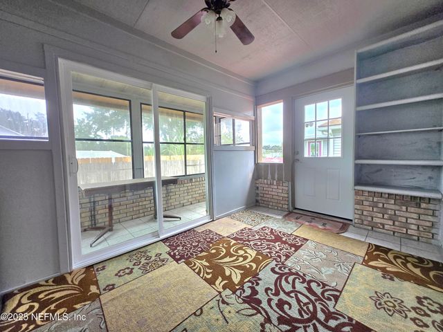 1528 BEECHER Lane, Orange Park, FL 32073