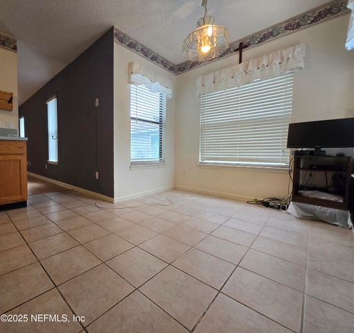 1528 BEECHER Lane, Orange Park, FL 32073