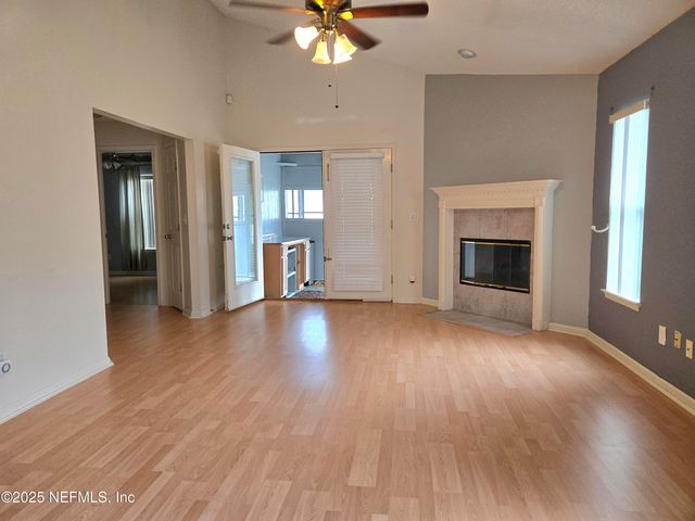 1528 BEECHER Lane, Orange Park, FL 32073