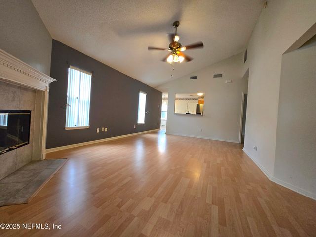 1528 BEECHER Lane, Orange Park, FL 32073