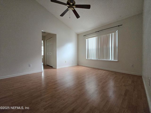 1528 BEECHER Lane, Orange Park, FL 32073