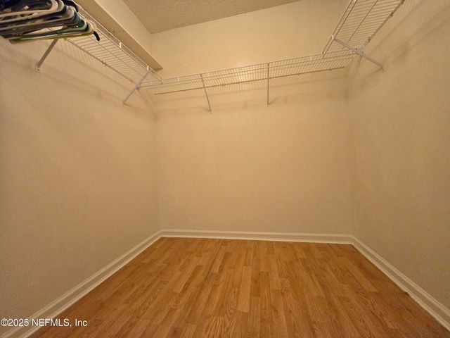 1528 BEECHER Lane, Orange Park, FL 32073