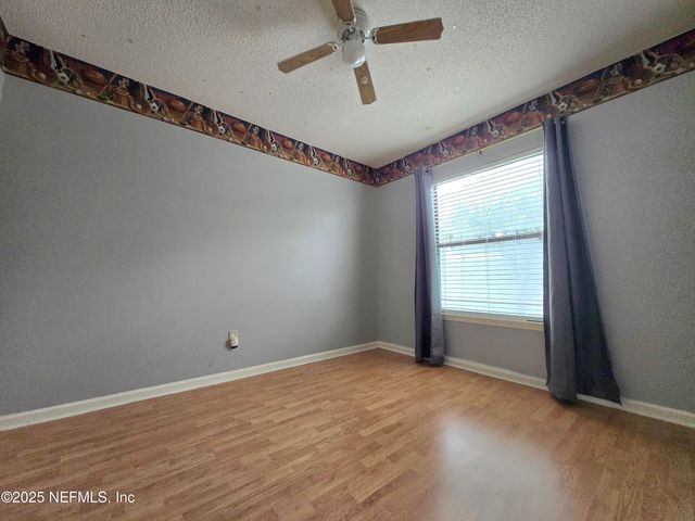 1528 BEECHER Lane, Orange Park, FL 32073