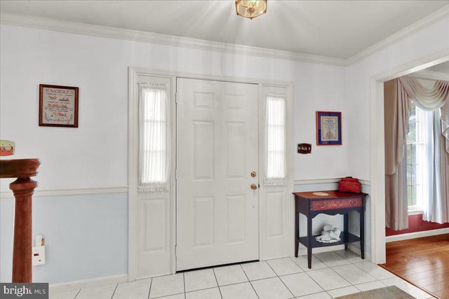 512 THOMAS PL, Reading, PA 19608