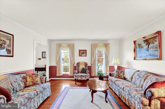 512 THOMAS PL, Reading, PA 19608