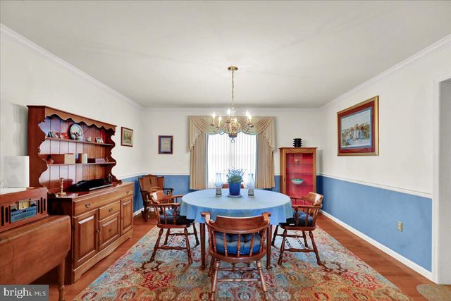 512 THOMAS PL, Reading, PA 19608