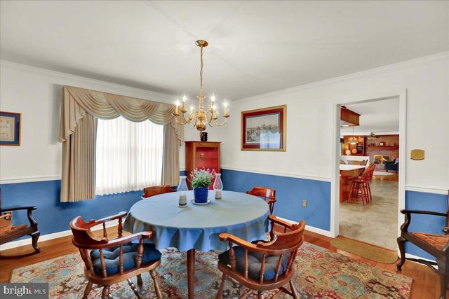 512 THOMAS PL, Reading, PA 19608