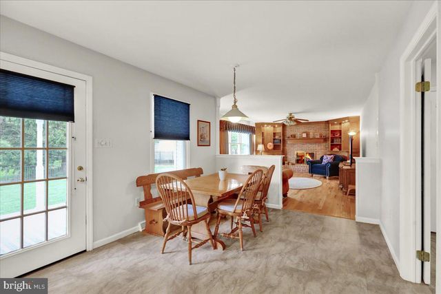 512 THOMAS PL, Reading, PA 19608