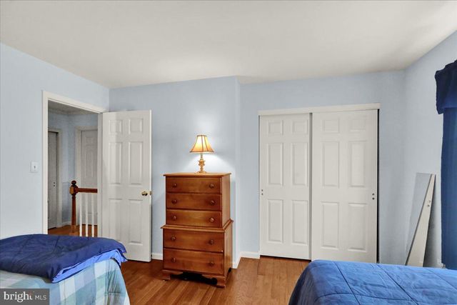 512 THOMAS PL, Reading, PA 19608