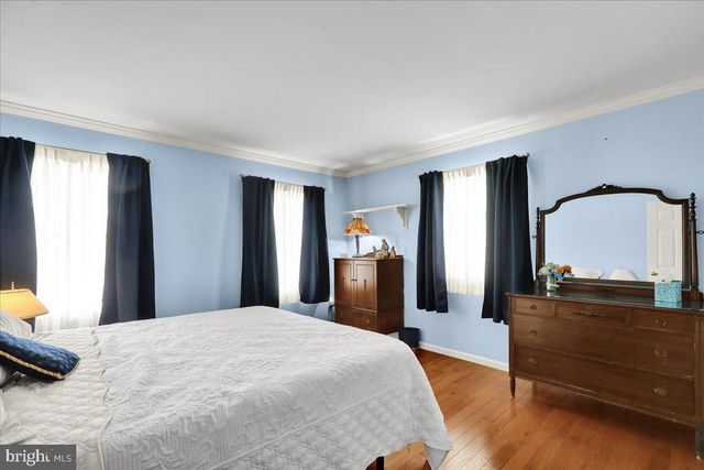 512 THOMAS PL, Reading, PA 19608