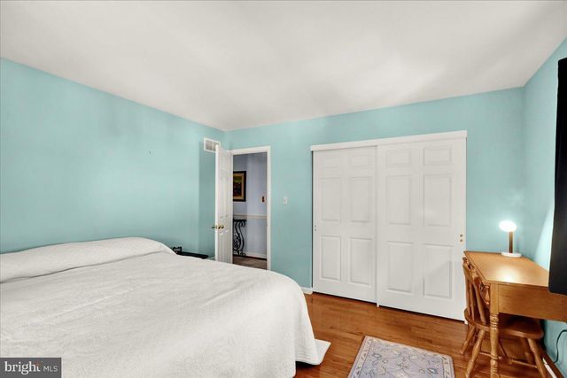 512 THOMAS PL, Reading, PA 19608
