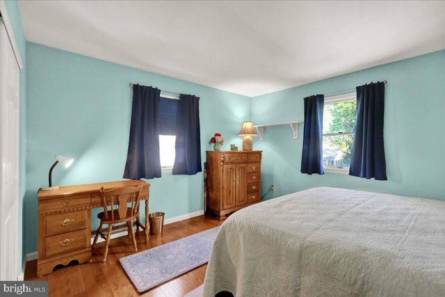 512 THOMAS PL, Reading, PA 19608