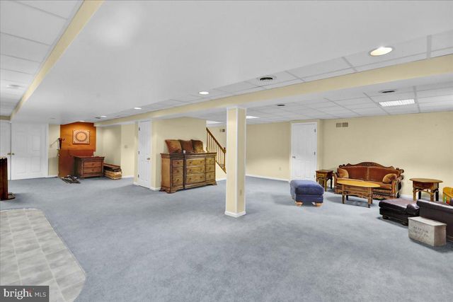 512 THOMAS PL, Reading, PA 19608