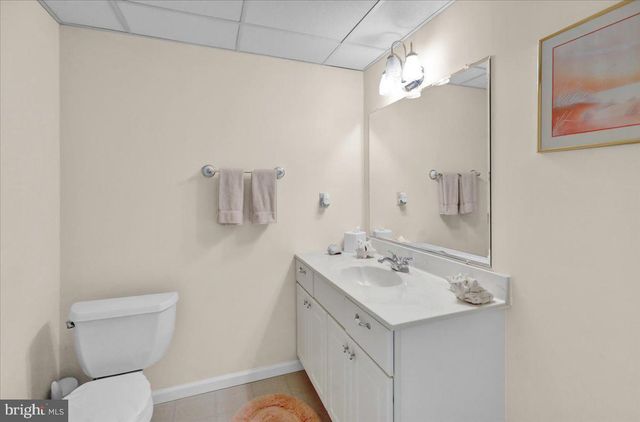 512 THOMAS PL, Reading, PA 19608