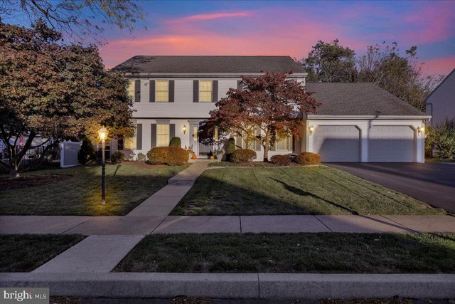 512 THOMAS PL, Reading, PA 19608