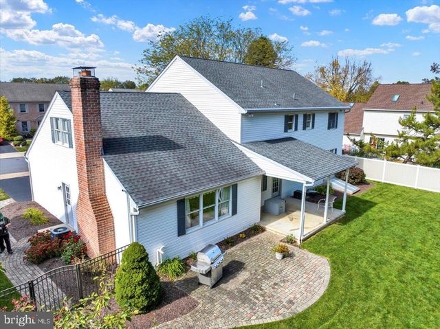 512 THOMAS PL, Reading, PA 19608