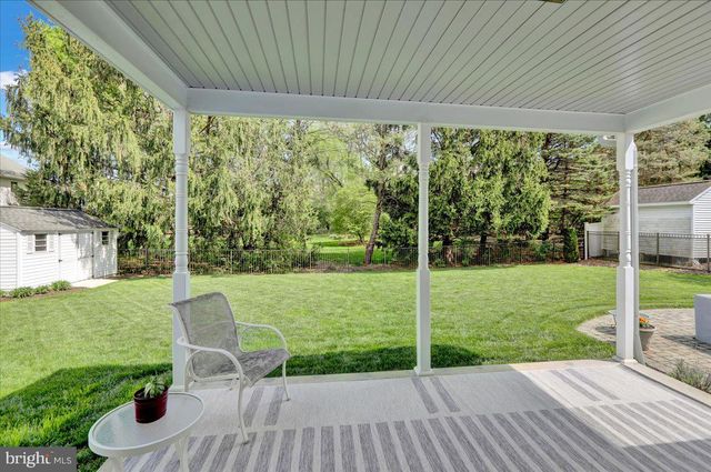 512 THOMAS PL, Reading, PA 19608