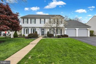 512 THOMAS PL, Reading, PA 19608