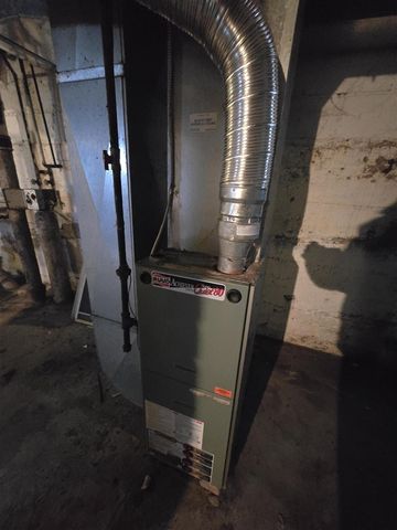 77 Eldred Street, Battle Creek, MI 49015