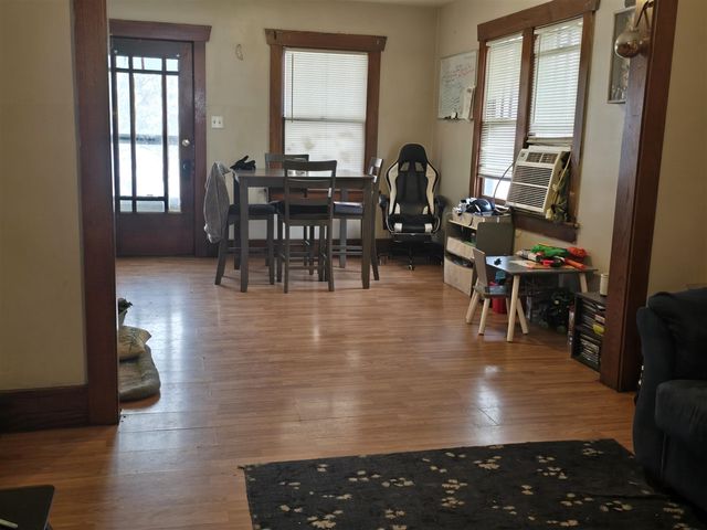 77 Eldred Street, Battle Creek, MI 49015