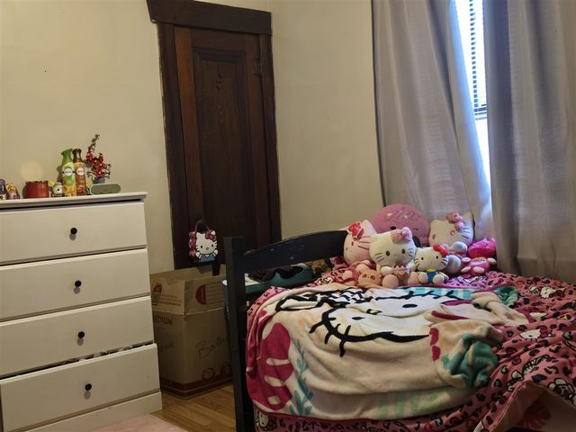 77 Eldred Street, Battle Creek, MI 49015