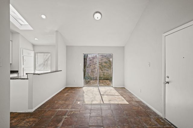 4343 Willow Beach Drive, Houston, TX 77072