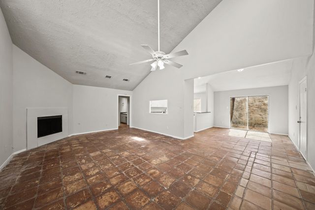 4343 Willow Beach Drive, Houston, TX 77072