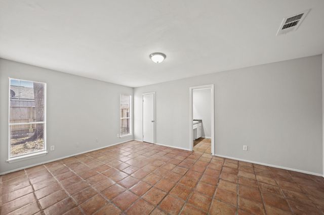 4343 Willow Beach Drive, Houston, TX 77072