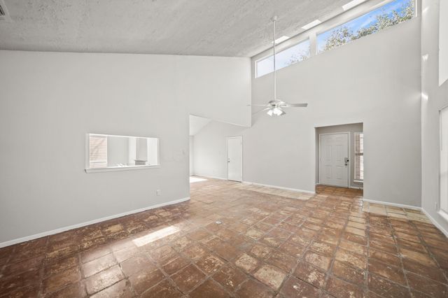 4343 Willow Beach Drive, Houston, TX 77072