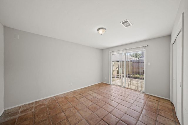 4343 Willow Beach Drive, Houston, TX 77072