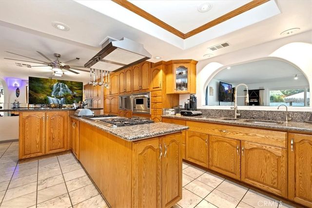 5094 VAIL, Jurupa Valley, CA 91752