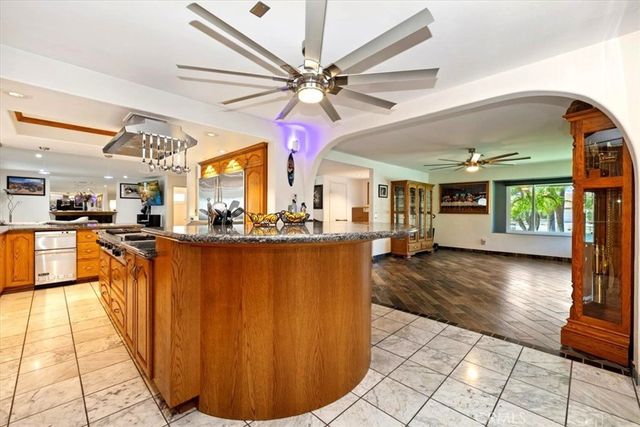 5094 VAIL, Jurupa Valley, CA 91752