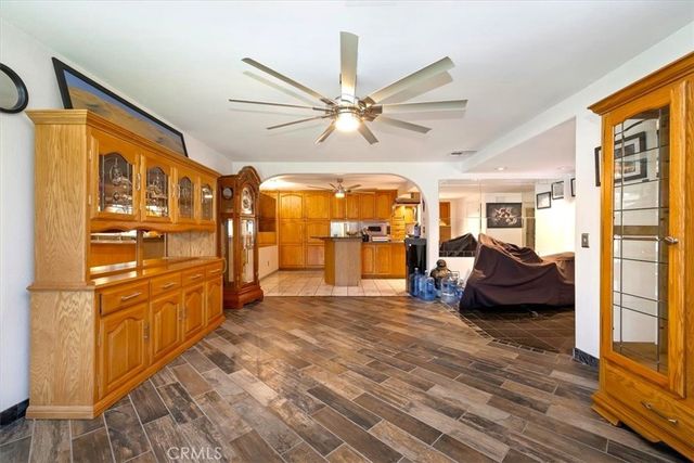 5094 VAIL, Jurupa Valley, CA 91752