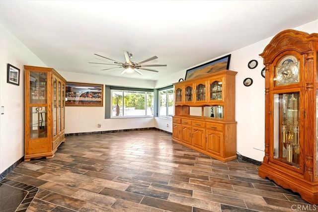 5094 VAIL, Jurupa Valley, CA 91752
