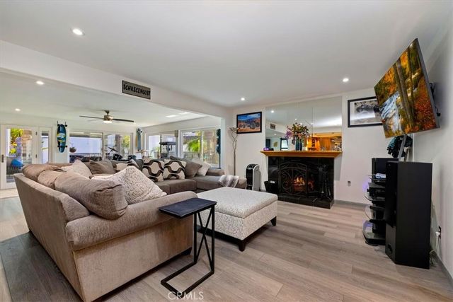 5094 VAIL, Jurupa Valley, CA 91752