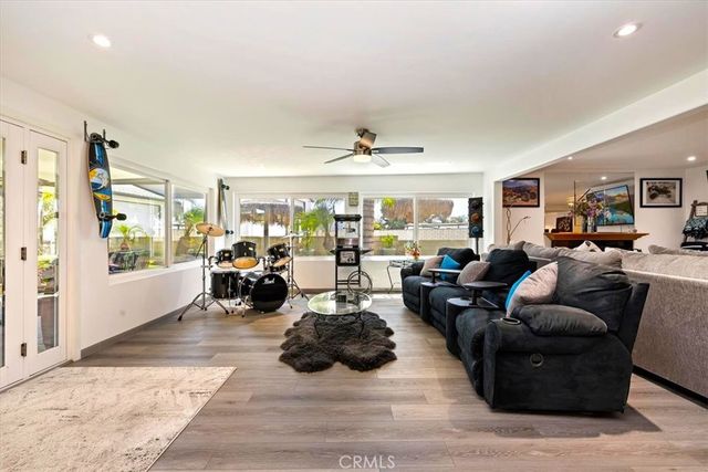 5094 VAIL, Jurupa Valley, CA 91752