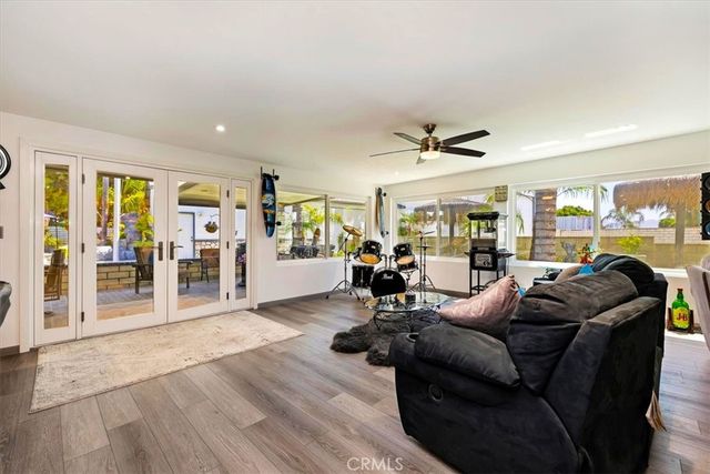 5094 VAIL, Jurupa Valley, CA 91752
