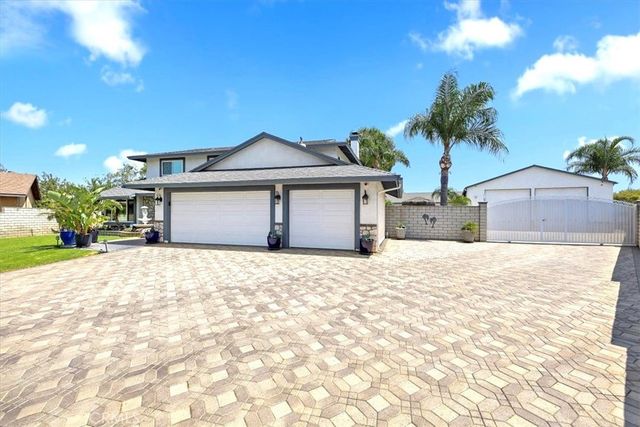 5094 VAIL, Jurupa Valley, CA 91752