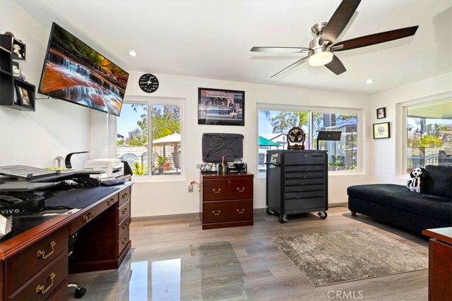 5094 VAIL, Jurupa Valley, CA 91752
