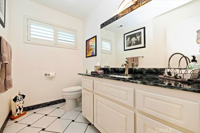 5094 VAIL, Jurupa Valley, CA 91752