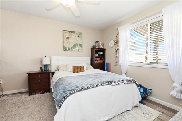 5094 VAIL, Jurupa Valley, CA 91752
