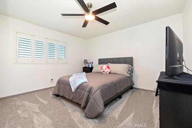 5094 VAIL, Jurupa Valley, CA 91752