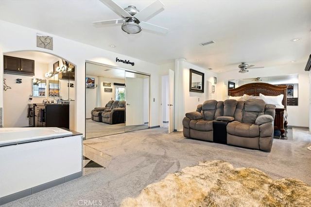 5094 VAIL, Jurupa Valley, CA 91752