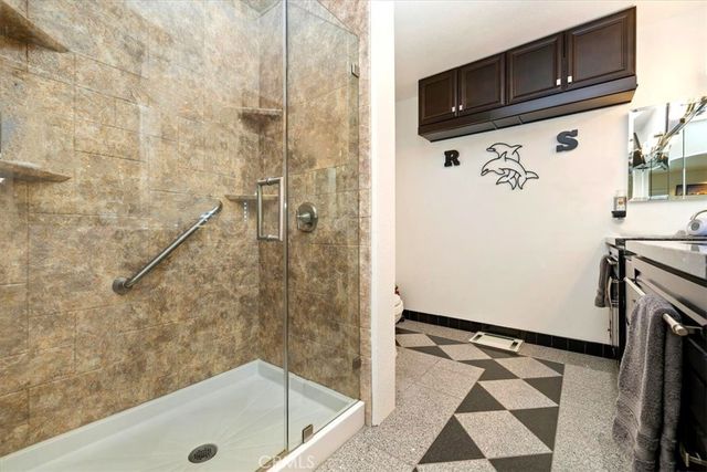 5094 VAIL, Jurupa Valley, CA 91752
